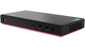 thinkcentre m75n